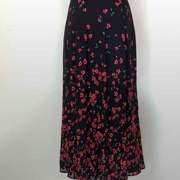 Reformation maxi dress - Picture 4 of 8